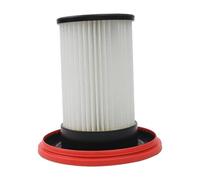 Lot De 1/2/4 Filtres D'aspirateur De Remplacement 12036642 12023349, Compatibles Avec Bosch Gen2 8, Accessoires For Aspirateur(1PCS)