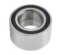 Lot de 1/2/4 roulements à billes de direction for roues avant et arrière, adaptés aux modèles A500, A570, A900, ATP330, M500, PMS700, MVRS800(1 pc)