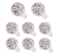 Lot De 1, 3, 5 Ou 8 Tampons Detoxifiants A Base De Plantes Chinoises, Nettoyants Et Cicatrisants Pour L'uterus, Perles, Pour La Sante Des Femmes