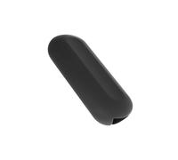 Lot de 1/4 porte-crayons lestés en silicone ergonomiques pour enfants d'âge préscolaire