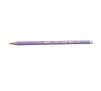 Lot de 1/5 crayons de tissu de couleur soluble dans l'eau pour marqueur de matelassage