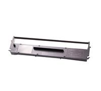 Lot de 1/6 supports de ruban de rechange pour imprimante de bureau LQ300 LQ300K LQ305K LQ305K+ LQ305KT LQ300K+ LQ300K+II