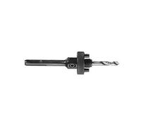 Bosch Adaptateur SDS-plus 5/8"-18 UNF 32 à 210 mm – 1 pièce