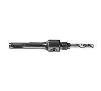 Bosch Adaptateur SDS-plus 2609390035 – 14–32 mm – Lot de 1
