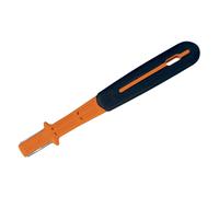 Affuteur au carbure de tungsten Bahco SHARP-XE - Réfection de tous types de lames