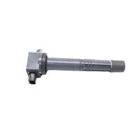 Lot de 1 bobine d'allumage compatible avec Accord pour CR-V 2.4L L4/2.0L 2008 2009 2010 2011 2012 Bobine d'allumage pour moteur de voiture 099700-148 30520-R40-007 (1 pièce)