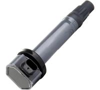 Lot de 1 Bobine d'allumage pour Dodge, Chrysler, Jeep 2007-2012, référence OE UF557-C1587