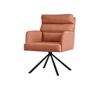 Lot de 1 chaise de bureau GENERIQUE interieur non empilable non pliable en plastique H. 64.5 cm