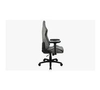 Lot de 1 chaise GENERIQUE en acier non pliable interieur H. 132 cm