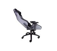 Lot de 1 chaise GENERIQUE en metal non pliable interieur H. 132 cm