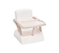 Lot de 1 chaise GENERIQUE exterieur pliable en polypropylene