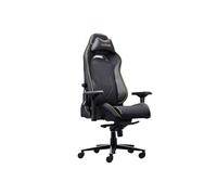 Trust Siège de jeu universel GXT 721 Ruya Pro – Noir