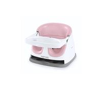 Lot de 1 chaise GENERIQUE non pliable H. 29.8 cm interieur