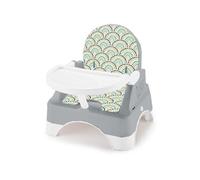Lot de 1 chaise GENERIQUE pliable exterieur