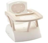Lot de 1 chaise pliable interieur Neutre G