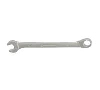 Lot de 1 clé mixte Magnusson 12mm