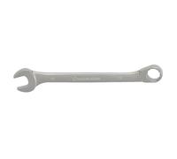 Lot de 1 clé mixte Magnusson 15mm