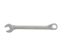 Lot de 1 clé mixte Magnusson 16mm