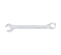 Lot de 1 clé mixte Magnusson 17mm