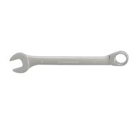 Lot de 1 clé mixte Magnusson 19mm