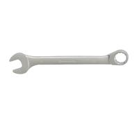 Lot de 1 clé mixte Magnusson 21mm