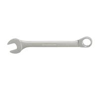 Lot de 1 clé mixte Magnusson 22mm