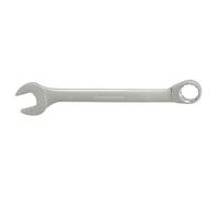 Lot de 1 clé mixte Magnusson 23mm