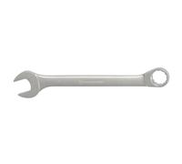 Lot de 1 clé mixte Magnusson 27mm