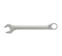 Lot de 1 clé mixte Magnusson 30mm