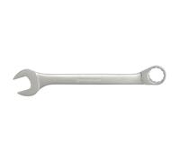 Lot de 1 clé mixte Magnusson 32mm
