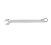 Lot de 1 clé mixte Magnusson 7mm