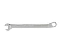 Lot de 1 clé mixte Magnusson 8mm