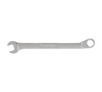 Lot de 1 clé mixte Magnusson 9mm