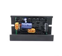 Lot de 1 contrôleur de circuit imprimé principal pour Xiaomi pour trottinette électrique MI4 Ultra en métal et plastique Pièce de rechange pour les trajets quotidiens