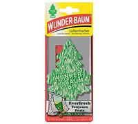 Lot de 1 désodorisants d'origine Arbre Magique.