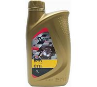 Lot de 1 ENI I-Ride Racing 5W40