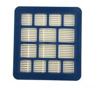 Lot de 1 filtre de rechange pour aspirateur Hoover Telios Plus TE70-TE12, TE70-TE15, TE70-TE16
