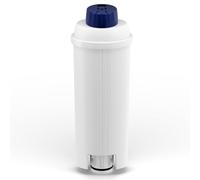Lot de 1 Filtres à Eau de Rechange pour Machine à Café Filtre Delonghi Magnifica s pour De'Longhi ECAM, ETAM, EC, BC Series