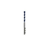 Lot de 1 foret béton à queue cylindrique CYL-5 Ø8,0 L = 100mm BOSCH 2608588151