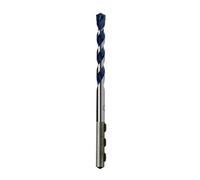 Lot de 1 foret béton à queue cylindrique CYL-5 Ø8,0 L = 250mm BOSCH 2608588153
