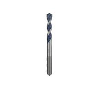 Lot de 1 foret béton à queue cylindrique CYL-5 Ø9,0 L = 100mm BOSCH 2608588154