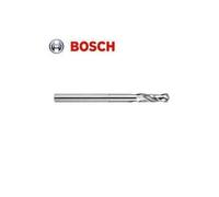 Foret de centrage Bosch HSS-G, 102 mm 2608596119
