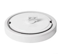 Lot de 1 grandes roues complètes avec roulement à billes de rechange pour Polaris pour Zodiac 280