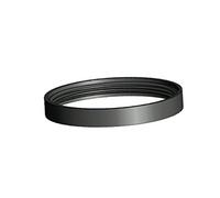 Lot de 1_Joint en Silicone ∅ 125 mm pour poêle Haute température