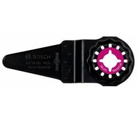 Lot de 1 lame de coupe-joint universelle HCS BOSCH 2608661691