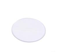 Lot de 1 lentille de visée en résine optique HD pour transmission de lumière claire 8X et vision longue distance (AV41 6X)