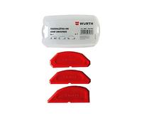 Lot de 1 lisseur de joints uni