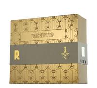 Lot de 1 million de déodorants Paco Rabanne 100 ml + 150 ml