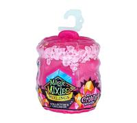 Lot de 1 Mixlings Magic Mixibaby S3