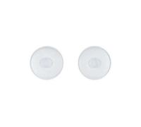Lot de 1 paire de filtres antipoussiere P3 3M